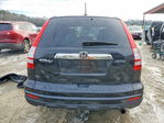 Honda CR-V 2011