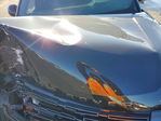 Land Rover Range Rover 2025