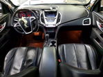 GMC Terrain 2014