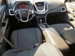 GMC Terrain 2017
