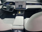 Tesla Model X 2023