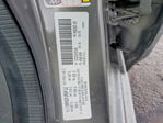 Dodge Avenger 2012