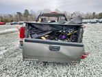GMC Sierra 2007
