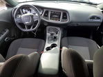 Dodge Challenger 2023