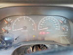 Dodge RAM 2001