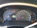 Toyota Sienna 2011