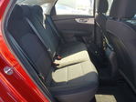Kia Forte 2023