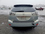 Lexus RX 2006