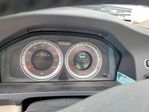 Volvo S60 2012