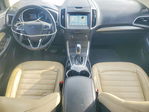 Ford Edge 2018