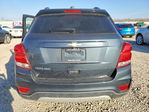 Chevrolet Trax 2021