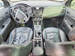 Chrysler 200 2013