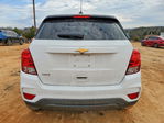 Chevrolet Trax 2018