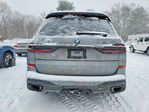 BMW X7 2024