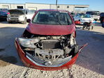 Nissan Versa 2014