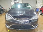 Chrysler Pacifica 2020