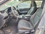 Toyota RAV 4 2024