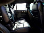 Ford Explorer 2013