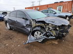 Altima 2010