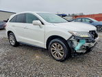 Acura RDX 2016