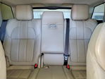 Land Rover Range Rover 2017