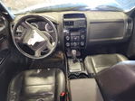 Ford Escape 2009