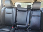 Mazda CX-9 2014