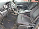 Dodge Journey 2013