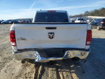 RAM 1500 2016