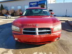 Dodge Charger 2010