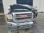 GMC Sierra 2015