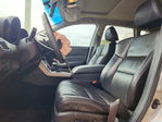 Acura RDX 2011