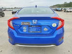 Honda Civic 2020