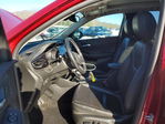 Buick Encore 2020