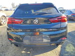 BMW X2 2020