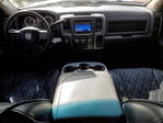 RAM 1500 2019