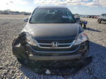Honda CR-V 2011