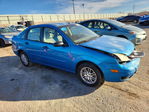 Ford Focus 2007