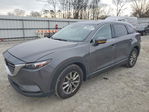 Mazda CX-9 2018