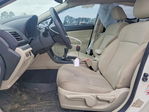 Subaru XV 2014