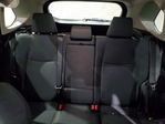 Toyota RAV 4 2025
