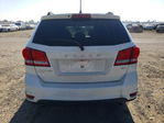 Dodge Journey 2015