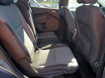 Ford Escape 2014