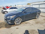 Kia Forte 2020