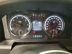 Dodge RAM 2009
