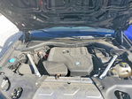 BMW X4 2023