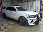Dodge Durango 2022