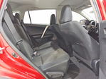 Toyota RAV 4 2017