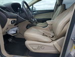 Lincoln MKC 2019