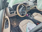 BMW X3 2018